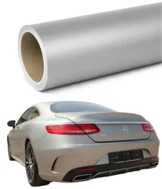 folia-srebrna-matowa-50cm-x-152cm-srebrny-mat-okleina-na-auto-samochodowa