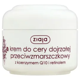 ziaja-przeciwzmarszczkowy-krem-do-cery-dojrzalej-50ml