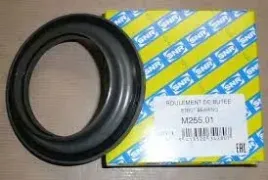 lozysko-kolumny-macphersona-snr-m255-01-kia