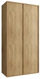 szafa-eden-100cm-modulowa-cremona-18mm-push-click-cichy-domyk-mocna-drazki