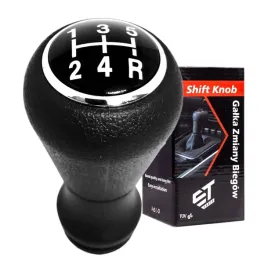 galka-zmiany-biegow-do-citroen-peugeot-5-biegow