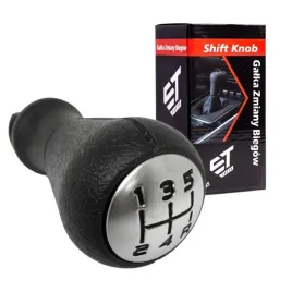 galka-zmiany-biegow-do-citroen