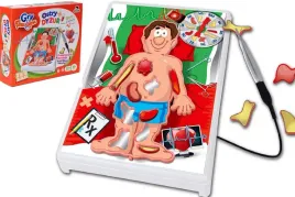 gra-familijna-ostry-dyzur-logiczna-edukacyjna