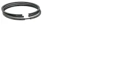 pierscienie-tlokowe-trw-vw-2-26-40