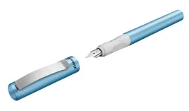 pelikan-pioro-wieczne-pina-colada-blue-m-822374