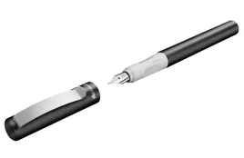 pelikan-pioro-wieczne-pina-colada-antracyt-m-822350
