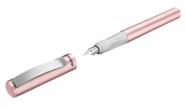 pelikan-pioro-wieczne-pina-colada-rose-m-822367