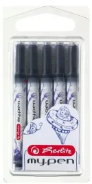 naboje-do-piora-my-pen-herlitz-5-szt-niebieskie