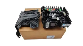 sterownik-modulu-akumulatora-mopar-oryginal-oe-9675349880