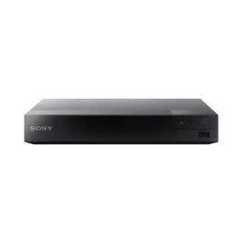 odtwarzacz-blu-ray-sony-bdp-s1700-fullhd-dvd-usb-netflix-youtube