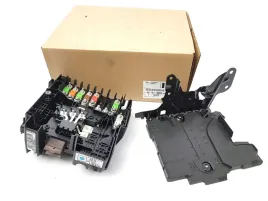 modul-bezpiecznika-psa-9675349880-oryginal-do-citroen-peugeot