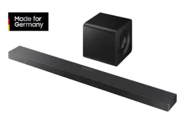 soundbar-samsung-hw-qs710gf-3-1-2-320-w-czarny-jak-nowy