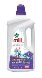 zel-do-prania-active-sport-mill-profesional-15l