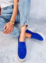 mokasyny-na-platformie-chandra-blue-40