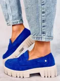 mokasyny-na-platformie-chandra-blue-40-marka-inna