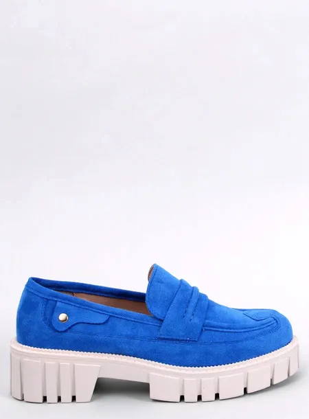 mokasyny-na-platformie-chandra-blue-40-rozmiar-40