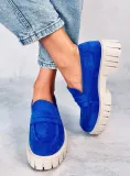 mokasyny-na-platformie-chandra-blue-40-kolor-inny-kolor