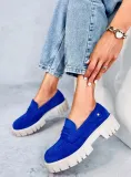 mokasyny-na-platformie-chandra-blue-40-cechy-dodatkowe-brak