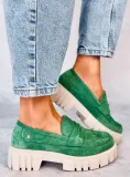 mokasyny-na-platformie-chandra-green-41-cechy-dodatkowe-brak