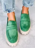 mokasyny-na-platformie-chandra-green-36-kolor-inny-kolor