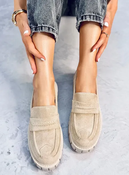 mokasyny-na-platformie-chandra-beige-38-marka-inna
