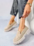 mokasyny-na-platformie-chandra-beige-36