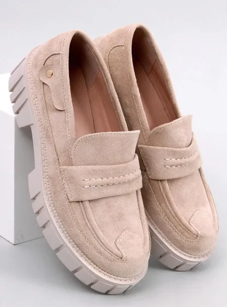 mokasyny-na-platformie-chandra-beige-36-rozmiar-36