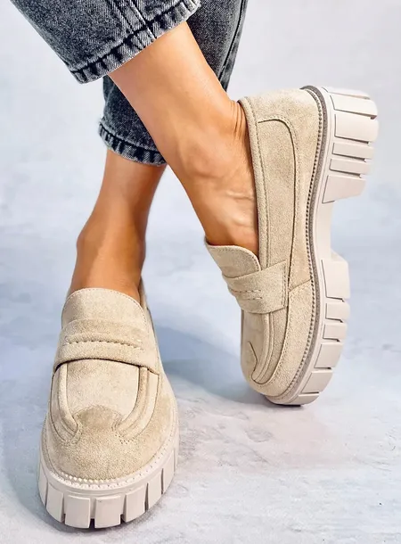 mokasyny-na-platformie-chandra-beige-36-kolor-inny-kolor