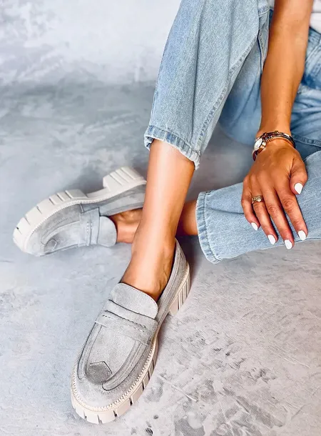 mokasyny-na-platformie-chandra-l-grey-39