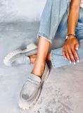 mokasyny-na-platformie-chandra-l-grey-39