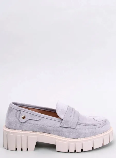 mokasyny-na-platformie-chandra-l-grey-39-stan-nowy