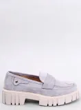 mokasyny-na-platformie-chandra-l-grey-39-stan-nowy