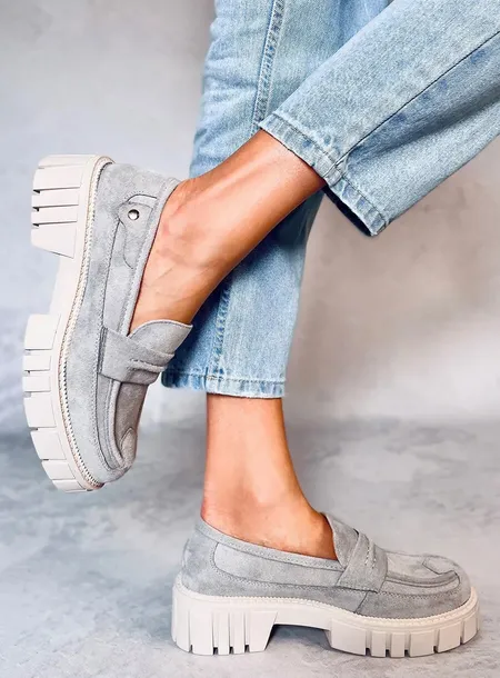 mokasyny-na-platformie-chandra-l-grey-39-marka-inna