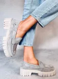 mokasyny-na-platformie-chandra-l-grey-39-marka-inna