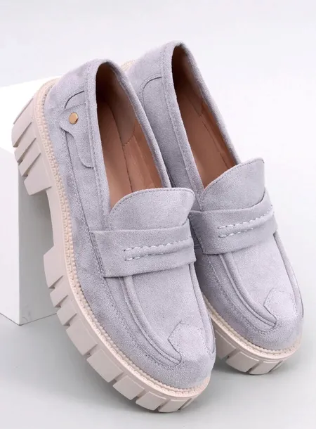 mokasyny-na-platformie-chandra-l-grey-39-rozmiar-39