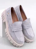 mokasyny-na-platformie-chandra-l-grey-39-rozmiar-39