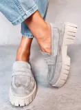 mokasyny-na-platformie-chandra-l-grey-39-kolor-inny-kolor