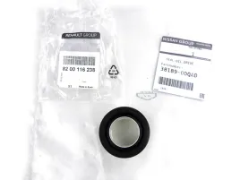 uszczelniacz-polosi-prawej-prawy-renault-master-iii-3-iv-4-8200116238-orygi