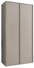 szafa-eden-100cm-modulowa-kaszmir-18mm-push-click-cichy-domyk-mocna-drazki