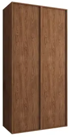 szafa-eden-100cm-modulowa-orzech-18mm-push-click-cichy-domyk-mocna-drazki