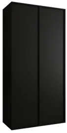 szafa-eden-100cm-modulowa-czarna18mm-push-click-cichy-domyk-mocna-drazki