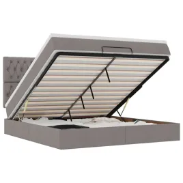 rama-lozka-otomana-z-materacem-taupe-160x200-cm-tkanina