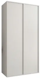 szafa-eden-100cm-modulowa-biala-18mm-push-click-cichy-domyk-mocna-drazki