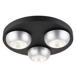 lampa-sufitowa-nowoczesna-3-x-10w-sciemnialna-2700lm