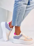sneakersy-kolorowe-fields-beige-38