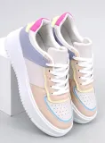 sneakersy-kolorowe-fields-beige-38-stan-nowy