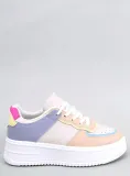 sneakersy-kolorowe-fields-beige-38-rozmiar-38