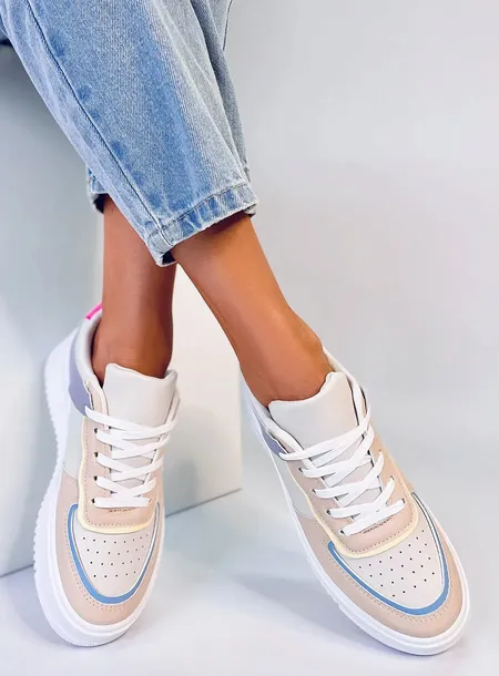 sneakersy-kolorowe-fields-beige-38-kolor-inny-kolor