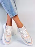 sneakersy-kolorowe-fields-beige-38-kolor-inny-kolor