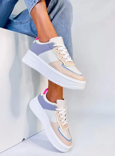 sneakersy-kolorowe-fields-beige-38-ocieplenie-brak-informacji
